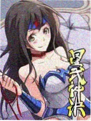 漂亮女孩综艺素颜出逃剧照